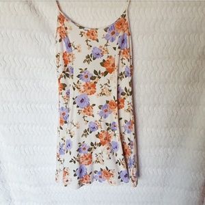 BRAND NEW Forever 21 Dress